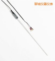 �ĳǸ��Լ۱�ʯӢ�׹ܱ�׼�������¶ȼ�