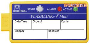 聊城FlashLink® 微型 数据记录器