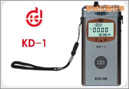 聊城涡流涂层测厚仪