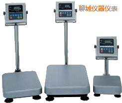 �ĳǷ�ˮ̨�ƣ�220kg,20g