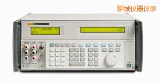 聊城超级多产品校准器