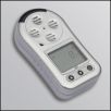 袖珍型挥发性有机物检测仪TVOC