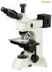 透反射金相显微镜,型号:TMV3030A,品牌:时代仪器