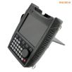 超声波探伤仪,型号:UFD600,品牌:嘉仪仪器