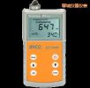 美国任氏JENCO 3840便携式电导率仪/TDS/盐度测试仪,型号:3840,品牌:美国任氏JENCO