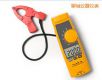 真有效值交直流钳表,型号:Fluke 365,品牌:美国FLUKE