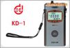 涡流涂层测厚仪,型号:KD-1,品牌:国产