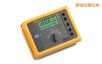 GEO 接地测试仪,型号:Fluke 1623-2,品牌:美国FLUKE