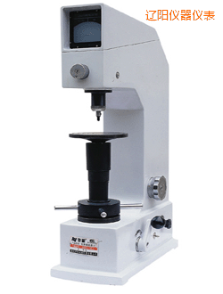 ��������άӲ�ȼ�