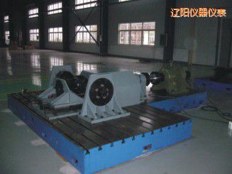 ����΢�������������ܳ�Ťת�����