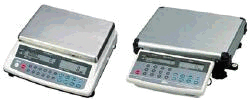 ����HC/HDϵ�м�����ƽ,3kg,5g