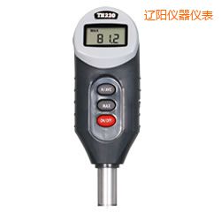 辽阳数显邵氏A型硬度计