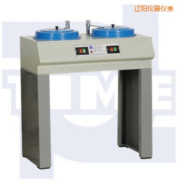 ������ʽһ�ٽ��������׹��