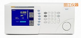 �����ؼ�������ѹ��������/У׼��