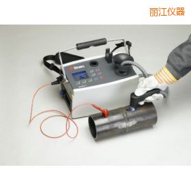 ������Яʽ����׹��