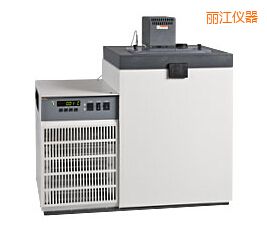 丽江低温恒温槽
