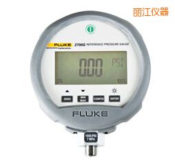 ������׼����ѹ����