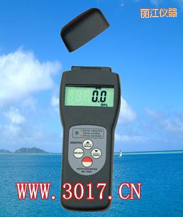 丽江多功能水份仪