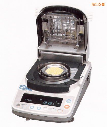 ����ˮ�ֲⶨ��