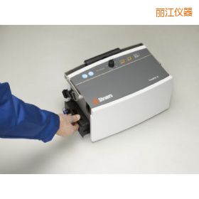 丽江便携式研磨抛光机