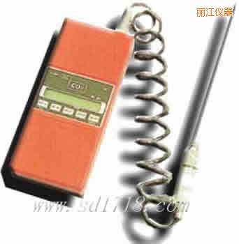 ����������̼�����