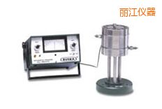 丽江差压指示仪/隔离器