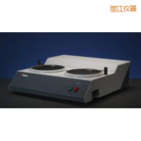 丽江研磨抛光机