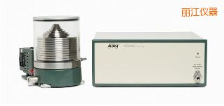 ����Ƥ�о�ѹѹ����׼����ʽѹ����