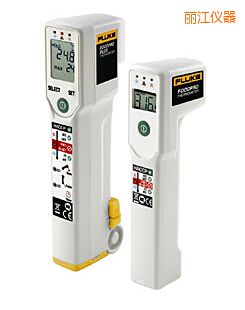 ����ʳƷ��ȫ������