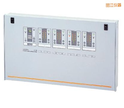 �����̶�ʽ�������ǿ�����