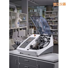 丽江精密切割机