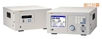 ��������ѹ��������У׼��