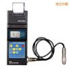 数字式涂层测厚仪