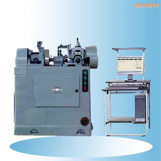 �ٷ�ʱ������ʽĥ�������