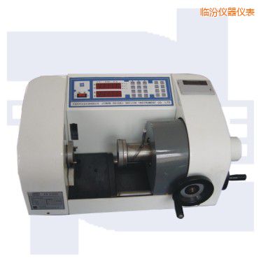 �ٷ�����ʽ����Ťת�����