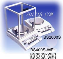 �ٷڷ�����ƽ,2010g,10mg