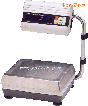 �ٷھ��ܹ�ҵ��ƽ,6100g,0.01g