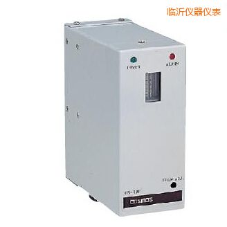 临沂固定式可燃气体检测仪