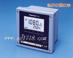 临沂电导率在线分析仪