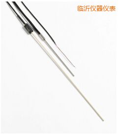 临沂R 型和 S 型标准热电偶