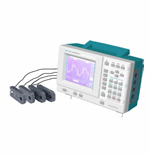 ���ʵ�������������