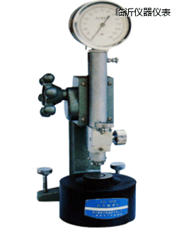 临沂肖氏硬度计