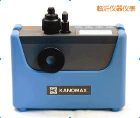 ���ʹ�ɢ��ʽ���ַ۳���