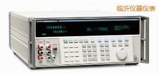 ���ʸ߾��ȶ๦��У׼��