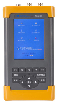 临沂精密诊断仪