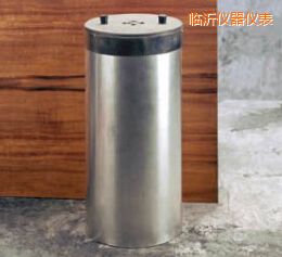 临沂液氮比较器