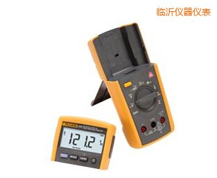 临沂远程显示数字万(多)用表