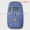 数字温度计,型号:MS6501,品牌:华仪仪表