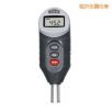 邵氏D硬度计,型号:TIME5410,品牌:时代仪器