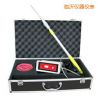 时代埋地管道泄漏检测仪,型号:TGL100/200,品牌:时代仪器